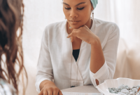 How to Get an Accurate Psychic Reading: Step-by-Step Guide