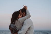 Impulsive Mars in Sagittarius: Love Horoscopes for Your Sign Today