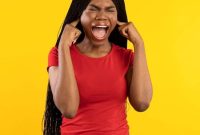 Which Zodiac Signs Are the Most Stubborn? Find Out Yours