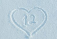 Numerology and the Number 12: What December Signifies