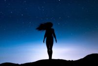 Weekly Astrology Forecast December 6–12, 2021: What’s Ahead
