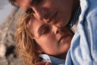 Sagittarius Love Matches: Top Compatible and Challenging Signs