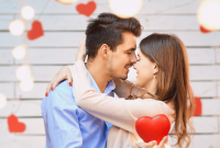 Top 2023 Dates for Romantic Connection and Falling in Love