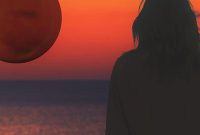 Manifest More with This New Moon: Powerful Rituals to Try