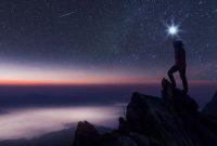 Weekly Astrology Forecast: Nov 29 – Dec 5, 2021