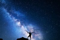 Weekly Astrology Forecast: November 22–28, 2021 — What to Expect