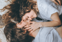 6 Revealing Questions to Tell If Your Soulmate Is Already in Your Life