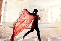 10 Bold Affirmations to Ignite Your Sagittarius Season