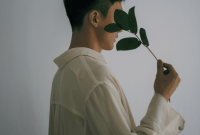 Sagittarius in Your Birth Chart: What It Reveals About You and Your Future