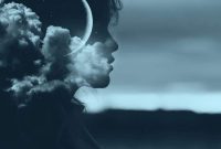How This Month’s Moon Energy Will Affect You