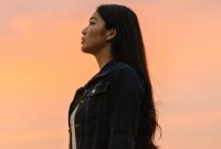 Discover 11/11 Energy: Clear Guidance for Your Zodiac Sign
