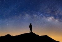 Weekly Astrology Forecast: November 8–14, 2021 — Planetary Insights