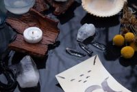 Divination Tool for Your Chinese Zodiac Sign: Find Yours Now