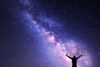 Weekly Astrology Forecast: November 1–7, 2021