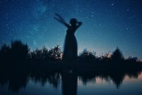 5 Zodiac Signs Impacted by 4 Celestial Bodies in Scorpio