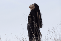 Harness the Quarter Moon: Monthly Guide to Timing & Rituals