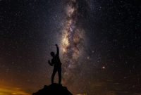 Weekly Astrology Forecast: October 25–31, 2021 — Planetary Events & Insights