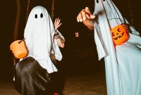 Perfect Halloween Costume Ideas for Every Zodiac Sign