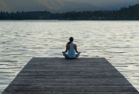 Mantras for Water Signs: Refreshing Meditations for Cancer, Scorpio, Pisces