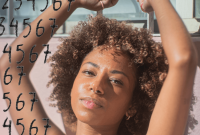 November 2024 Numerology Forecast: What the Month Holds for You