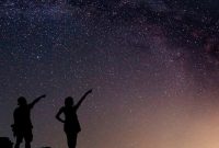 Weekly Astrology Forecast: October 18–24, 2021 — Planetary Highlights & Tips