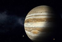 Jupiter: Surprising Facts, Moons, and What Makes It Unique