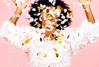 Embracing Individuality: Jupiter in Aquarius Guide for Personal Growth
