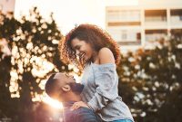 Libra Love Matches: Top Compatible and Least Compatible Signs