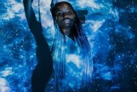 How Scorpio Season Will Change Your Energy and Mood