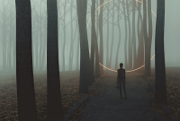 Ready for Scorpio Season? How to Embrace Intensity This Fall