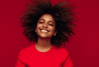 What Big Change Awaits You Before 2023 Ends, According to Your Zodiac Sign