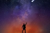 Weekly Astrology Forecast: October 11–17, 2021 — What’s Ahead