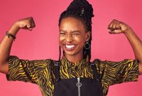 Lead Like a Boss: Leadership Tips Based on Your Saturn Sign