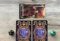 November 2020 Tarot Forecasts: Your Monthly Horoscope Guide