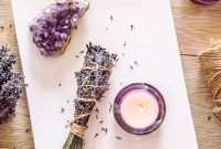 6 Libra New Moon Rituals to Boost Balance and Intentions