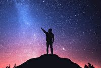 Weekly Astrology Forecast: October 4–10, 2021 — Planetary Highlights