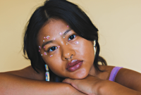 10 Surprising Truths About Mercury Retrograde You Didn’t Know