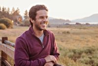 Libra Season Affirmations: 10 Inspiring Mantras for Balance and Confidence