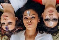 Libra Season Chakra Balancing: Align Your Heart and Relationships