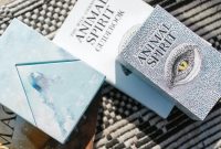 Which Tarot Deck Matches Your Zodiac Sign: A Guide to Choosing