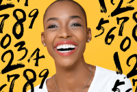 October 2024 Numerology Forecast: What Your Numbers Reveal