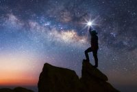 Weekly Astrology Forecast: September 20–26, 2021 — What’s Ahead This Week