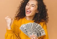 Libra Season Money and Wealth Forecast for Your Finances