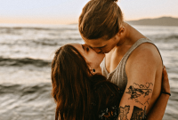 Mars in Libra: Your Monthly Horoscopes and Relationship Insights
