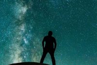 Weekly Astrology Forecast: September 13–19, 2021