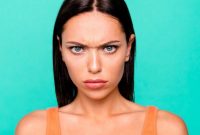 Which Zodiac Signs Are Most Often Disliked—and Why?
