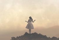 Lunar Energy Check-In: Weekly Moon Guidance for Your Well‑Being