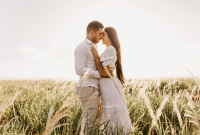 What Venus in Scorpio Means for Your Love Life — Read Your Horoscope Now