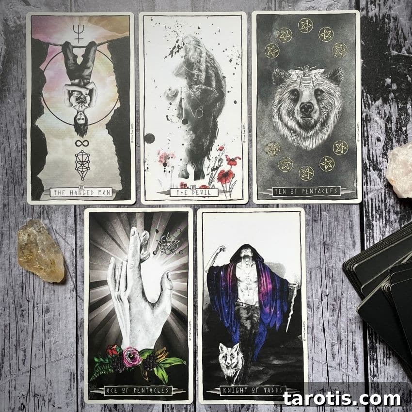 featured 35209