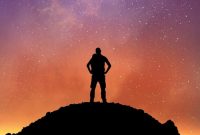 Weekly Astrology Forecast: September 6–12, 2021